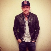 ���������� ���������, ���� ������� �����, 41 ���, ������������ ��� ������, ����� � ���������, c�������� ���������