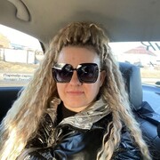  ,   , 40 ,   ,   , 