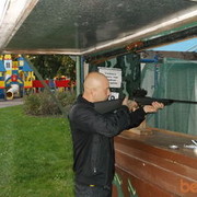 ���������� �����, ���� ������� Sergei2013, 47 ���, ������������ ��� ������, ����� � ���������, c�������� ���������