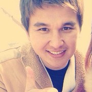  ,   Temirlan, 34 ,   