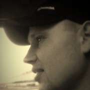 ���������� ������, ���� ������� ����, 34 ����, ������������ ��� ������, ����� � ���������, c�������� ���������