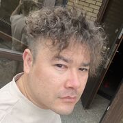   ,   , 35 ,   ,   , 