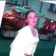 ���������� ������, ������