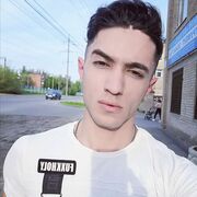  --,   , 24 ,   ,   , c 