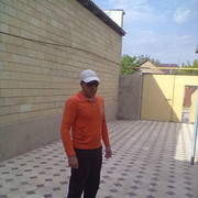  ,   Schumik, 45 ,  