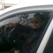  ,   NODIR, 38 ,   ,   , c 