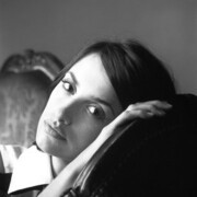 ���������� ������, ���� ������� �������, 45 ���, ������������ ��� ������, ����� � ���������