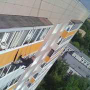 ���������� ������, ���� ������� ����, 37 ���, ������������ ��� ������, ����� � ���������, c�������� ���������