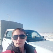 ���������� ����, ���� ������� �������, 38 ���, ������������ ��� ������, ���������