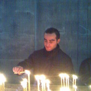  ,  HAKOB, 37