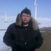  ,   , 51 ,   