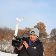  ,   Qahramon, 39 ,   ,   , c 