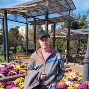 ���������� �����������, ���� ������� ����, 49 ���, ������������ ��� ����� � ���������, c�������� ���������