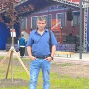  ,   , 46 ,   ,   , c , 