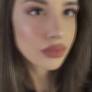 ���������� �����-���������, ���� ������� ���, 21 ���, ������������ ��� ����� � ���������, c�������� ���������