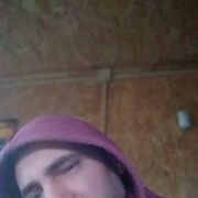 ���������� ������, ���� ������� ������, 48 ���, ������������ ��� ������, ����� � ���������, c�������� ���������