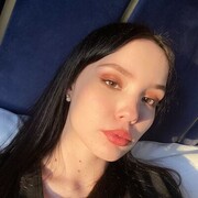 ���������� ������, ���� ������� ��������, 21 ���, ������������ ��� ������, ����� � ���������, ���������