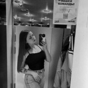  , 