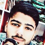 ���������� ������, ���� ������� Dalikjan, 27 ���, ������������ ��� ������, ����� � ���������