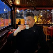  ,   Massimo, 40 ,   ,   , 