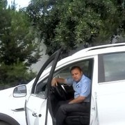  ,   , 55 ,   ,   , c 