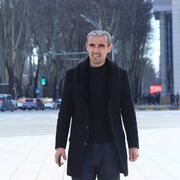 ���������� ������, ���� ������� ���������, 41 ���, ������������ ��� ������, ����� � ���������