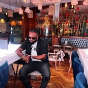 ���������� ������, ���� ������� �������, 40 ���, ������������ ��� ������, ����� � ���������