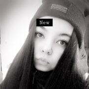  ,   , 25 ,     , c 