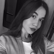  ,   , 26 ,   ,   , c 