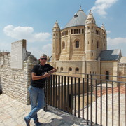 ���������� ������, ���� ������� �����, 54 ����, ������������ ��� ������, ����� � ���������, c�������� ���������