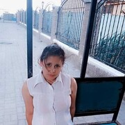 ���������� ������, ���� ������� ����, 35 ���, ������������ ��� ������, ����� � ���������