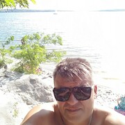  ,   , 53 ,   ,   , c 