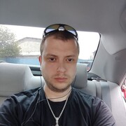  ,   , 37 ,   , c , 