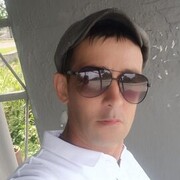 ���������� �����, ���� ������� Andrey, 38 ���, ������������ ��� ������, ����� � ���������, c�������� ���������, ���������