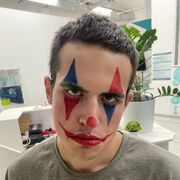  ,   , 19 ,   ,   , 