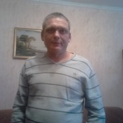 ,   Aleks, 45 ,   ,   , c , 