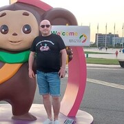  ,   , 48 ,   ,   , 