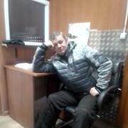  -,   , 51 ,   ,   