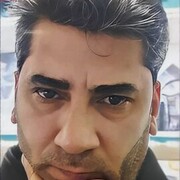  ,   HAKAN, 40 ,   ,   