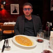 ���������� ����, ���� ������� Ramin, 29 ���, ������������ ��� ������, ����� � ���������, ���������