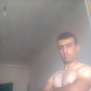  ,   998909565456, 39 ,   