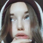  ,  , 24