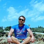 ���������� ������ ��������, ���� ������� �������, 40 ���, ������������ ��� ������, ����� � ���������, c�������� ���������, ���������