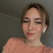  ,   , 24 ,   ,   , c , 