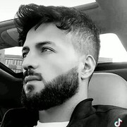 ���������� �����, ���� ������� �����, 28 ���, ������������ ��� ������, ����� � ���������