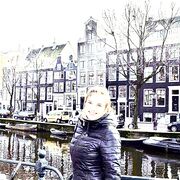 ���������� �������, ���������