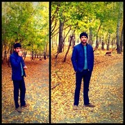 ���������� �����-���������, ���� ������� Ibragim, 35 ���, ������������ ��� ������, ����� � ���������, c�������� ���������, ���������