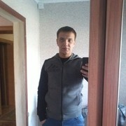  ,   , 32 ,   ,   , c 