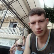  ,   , 26 ,  