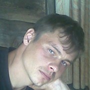  ,  , 42